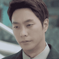 Lee Yoon-sung