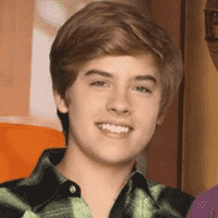 Zack Martin