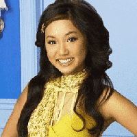 London Tipton