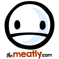 theMeatly (Paul Crawford)