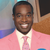 Marion Moseby