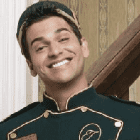 Esteban Julio Ricardo Montoya de la Rosa Ramírez