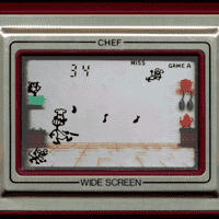 Chef