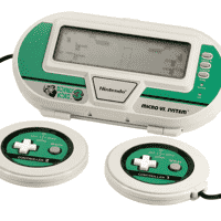 Donkey Kong 3