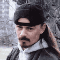 Quorthon