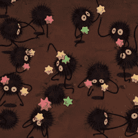 Susuwatari