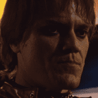 Kim Fowley