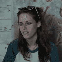 Allison/Mallory