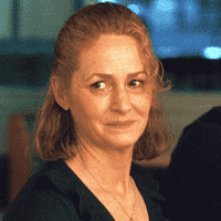 Lois Riley