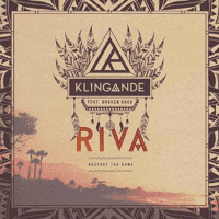 Klingande feat. Broken Back – RIVA (Restart the game)