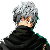 Mokuma Endo