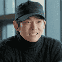 Ki Jae-myung