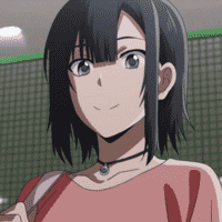 Yuika Shiwahime