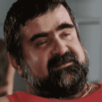 Stefan "Siara" Siarzewski
