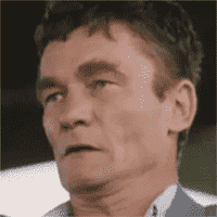 Wąski