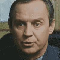 Mieczysław Klonisz