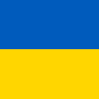 Ukranian