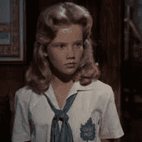 The Parent Trap (1961)
