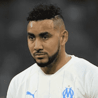 Dimitri Payet