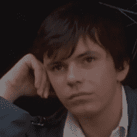 Varljivo leto '68.