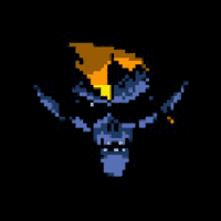 Zigg