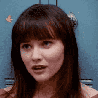 Brenda Walsh