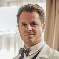 Prof. Dr. Otto Prokop