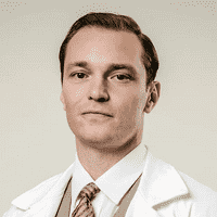 Dr. Alexander Nowack
