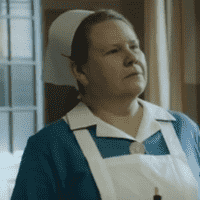 Gerda