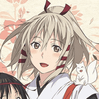 Uka-no-Mitama-no-Kami