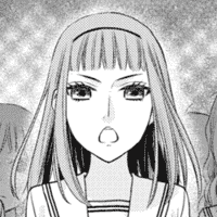 Ruriko Kageyama
