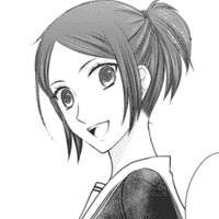 Michi Manabe