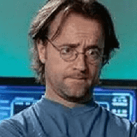 Radek Zelenka