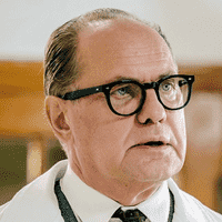 Prof. Dr. Helmut Kraatz