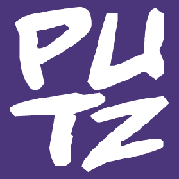 Putz12