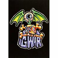 GWAR