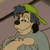 Stu