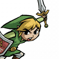 Green Link