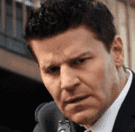 Seeley Booth