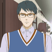 Wataru Mizoguchi