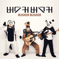 Busker Busker