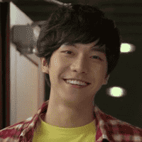 Cha Dae Woong