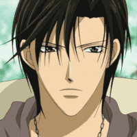 Tsuruga Ren