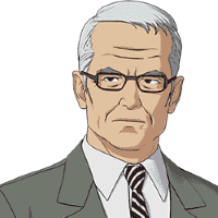 Shin Hayata