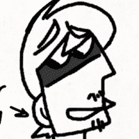 Jackson (Jay)
