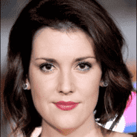 Melanie Lynskey