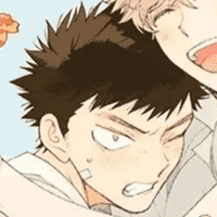 Matsukaze Yuujirou