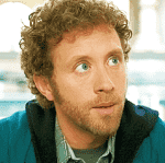 Jack Hodgins