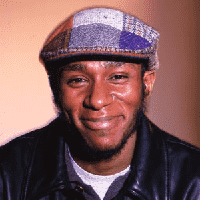 Mos Def