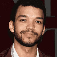 Justice Smith